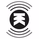 KTFM logo