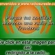 Radiosureste logo