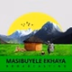 Masibuyele Ekhaya logo