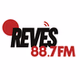 Radio Revés logo
