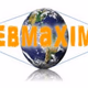 Radio Maximo Apocalise logo