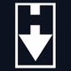 HearMe.fm - Andrew Lord logo