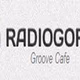 Radio Gora logo
