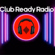 Club Ready Radio logo