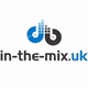 In-The-Mix UK logo