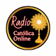 Radio Catolica Online logo