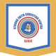 Strong Faith Christian Center logo
