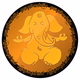 Psychedelik.com logo