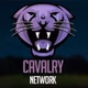 Cavalrydance logo