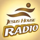 Jesus House Radio logo