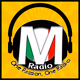 MistOut Radio logo