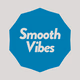 Musizman Radio - Smooth Vibes Radio logo