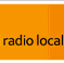 RMC 101-Radio Marsala Centrale logo