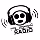 Fussé Radio logo