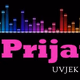 Radio Prijatelji Njemacka logo