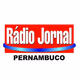 Rádio Jornal logo