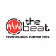 The Beat logo