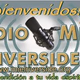 Radio Mielriverside logo