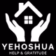 YHG - Wells Co. logo