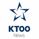 KTOO logo