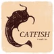 Catfish Radio logo