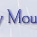 Denver Area Skywarn Repeater 146.940 Mhz logo