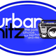 Urban Hitz Radio logo