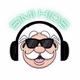 Simi Kids logo