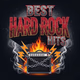 The Mix Radio - Best Hard Rock Hits logo
