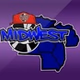 FleetDJRadio - Midwest Fleet Radio logo