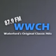 87.9 WWCH-FM logo
