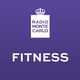 Radio Monte Carlo - Fitness logo