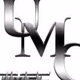 UMC Radio logo