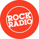 Rock Radio Krakow logo