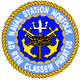Chambers Field Naval Station Norfolk (KNGU) logo