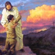Jesus Will Radio logo