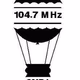 Radio Ostsjaelland logo