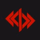 ORIA - Flashback Radio logo