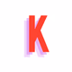 Kaskad Radio logo