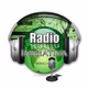 Radio Iniciativa WRIC logo