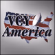VCY America Radio - WVRN logo