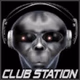 clubstation logo