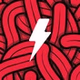 1.FM - High Voltage Radio logo