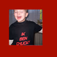 Radio Chucky logo