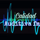 Calidad Auditiva Fm logo