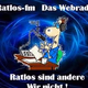Ratlos FM logo