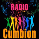 Red Uyuni - Cumbion logo
