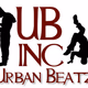 Urban Beatz Radio logo