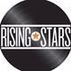 Rising Stars Radio logo