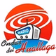 Radio Ondas del Huallaga logo